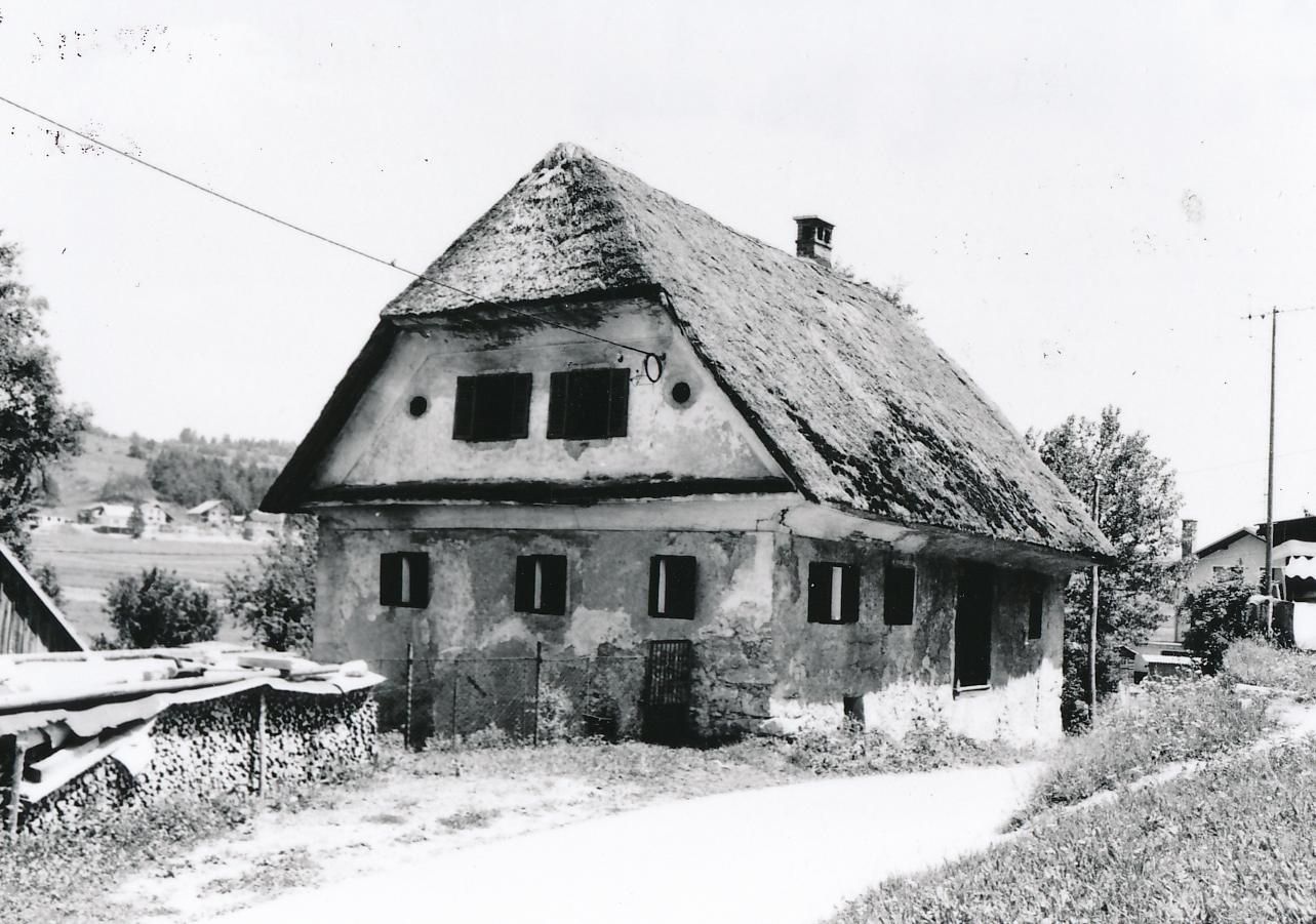 eika image